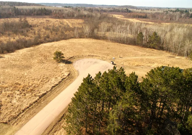 1st image of Tbd Zuni, Pequot Lakes, MN 56472 | MLS# 7065975