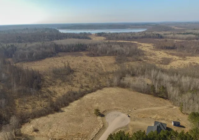 2nd image of Tbd Zuni, Pequot Lakes, MN 56472 | MLS# 7065975