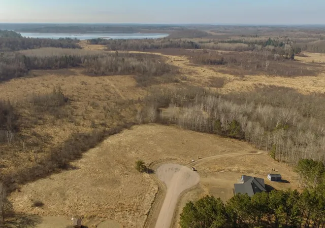 3rd image of Tbd Zuni, Pequot Lakes, MN 56472 | MLS# 7065975