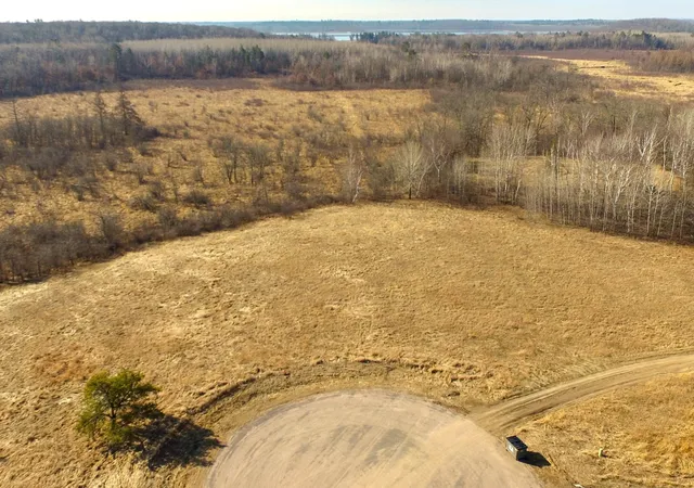 4th image of Tbd Zuni, Pequot Lakes, MN 56472 | MLS# 7065975