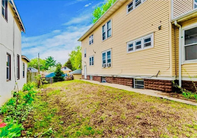 Homes for sale in Minneapolis, MN | 3724 Bloomington Ave, Minneapolis, MN 55407 | MLS# 7065989