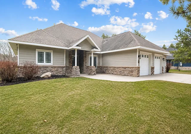 1st image of 113 Spruce Trl, Ottertail, MN 56571 | MLS# 7065995
