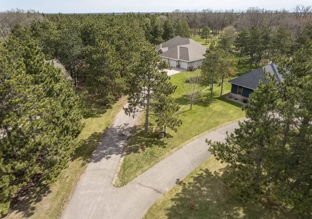 28th image of 113 Spruce Trl, Ottertail, MN 56571 | MLS# 7065995