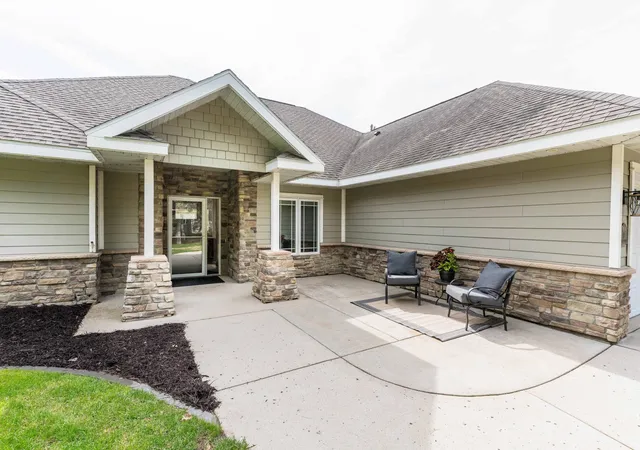2nd image of 113 Spruce Trl, Ottertail, MN 56571 | MLS# 7065995