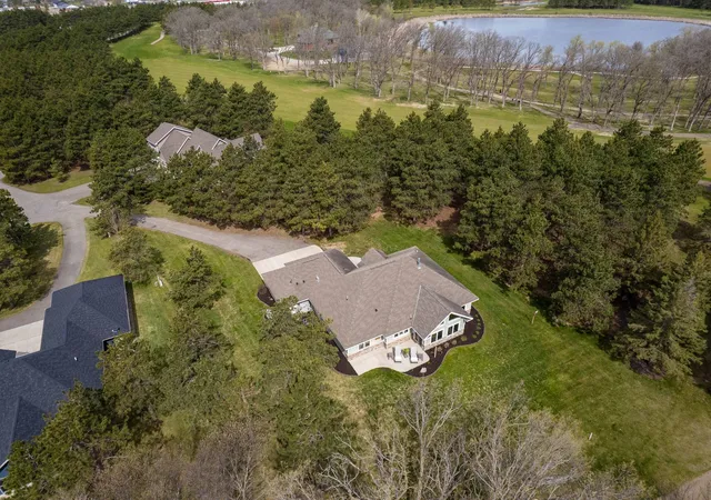 4th image of 113 Spruce Trl, Ottertail, MN 56571 | MLS# 7065995