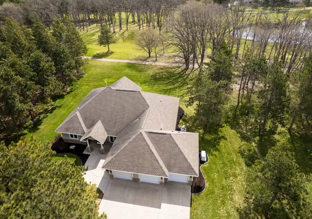 5th image of 113 Spruce Trl, Ottertail, MN 56571 | MLS# 7065995