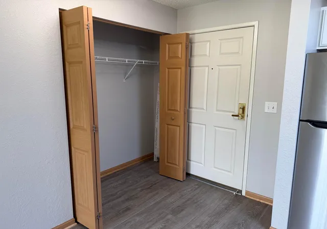 Photo 2 of Condo for sale at 1321 Lake Dr W #111, Chanhassen, MN 55317 | MLS# 7066005 | Listing updated on 2026-10-07