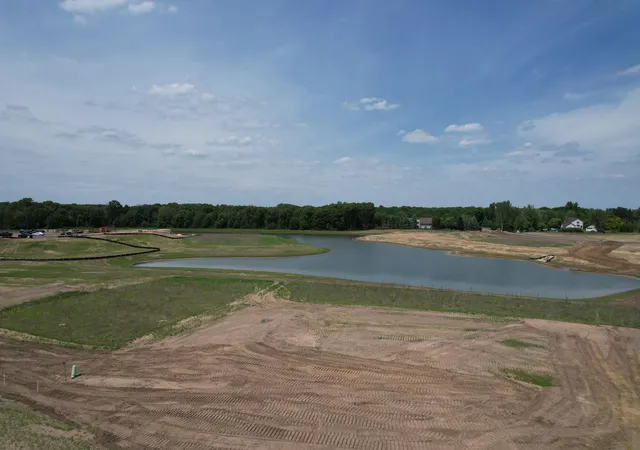1st image of 4429 158th Ln Ne, Andover, MN 55304 | MLS# 7066020