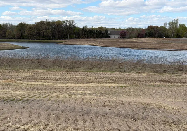 2nd image of 4429 158th Ln Ne, Andover, MN 55304 | MLS# 7066020