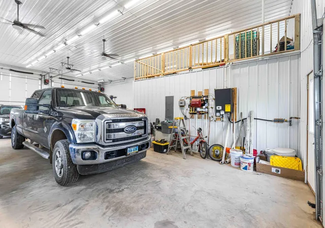 Photo 60 of Single family home for sale at 137 Roosevelt St, Cayuga, ND 58013 | MLS# 7066026 | Listing updated on 2026-08-06