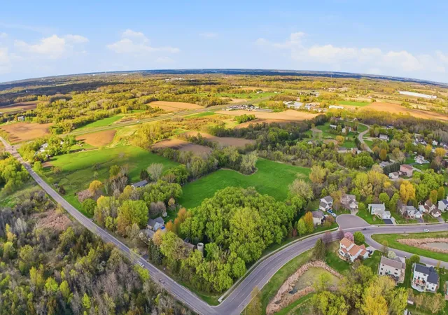 Photo 3 of Land for sale at 2x 260th St E / County Rd 2, Elko New Market, MN 55020 | MLS# 7066035 | Listing updated on 2026-05-06