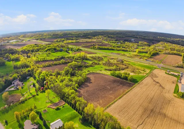 Photo 4 of Land for sale at 2x 260th St E / County Rd 2, Elko New Market, MN 55020 | MLS# 7066035 | Listing updated on 2026-05-06