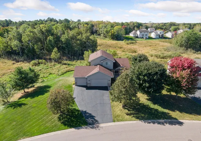 1st image of 15922 Quince St Nw, Andover, MN 55304 | MLS# 7066047