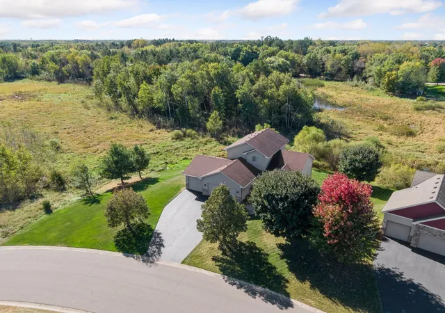 2nd image of 15922 Quince St Nw, Andover, MN 55304 | MLS# 7066047