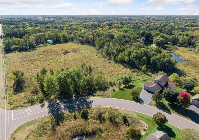 37th image of 15922 Quince St Nw, Andover, MN 55304 | MLS# 7066047