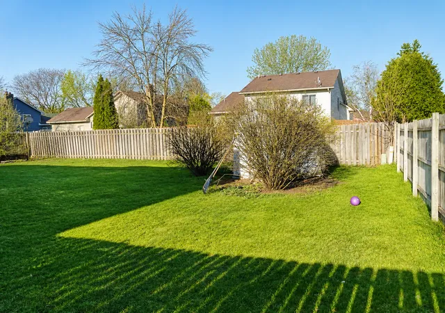 13th image of 12382 Ivywood St Nw, Minneapolis, MN 55433 | MLS# 7066048