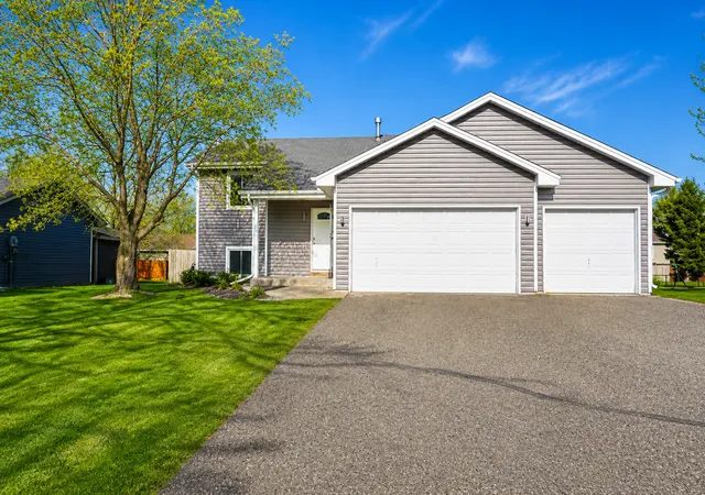 1st image of 12382 Ivywood St Nw, Minneapolis, MN 55433 | MLS# 7066048