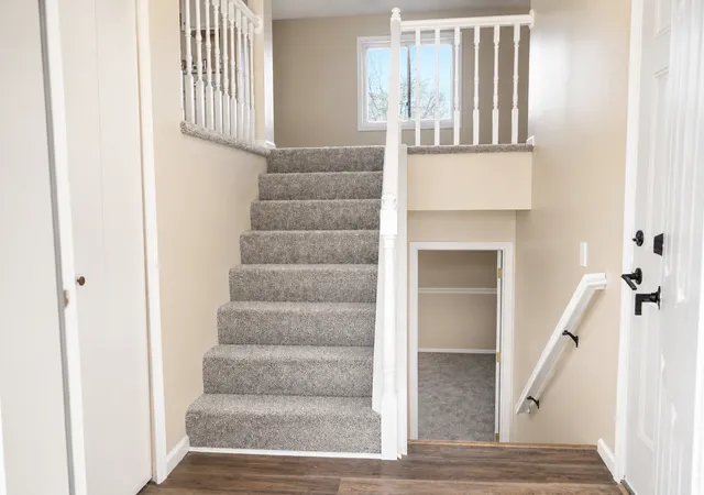 2nd image of 12382 Ivywood St Nw, Minneapolis, MN 55433 | MLS# 7066048