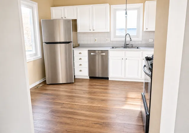 3rd image of 12382 Ivywood St Nw, Minneapolis, MN 55433 | MLS# 7066048