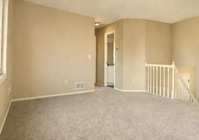 4th image of 12382 Ivywood St Nw, Minneapolis, MN 55433 | MLS# 7066048