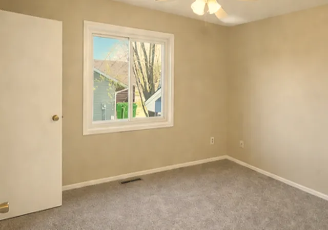 5th image of 12382 Ivywood St Nw, Minneapolis, MN 55433 | MLS# 7066048