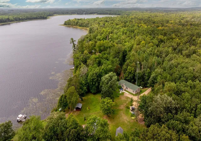 Homes for sale in Emily, MN | 40669 Lows Lake Rd, Emily, MN 56447 | MLS# 7066056