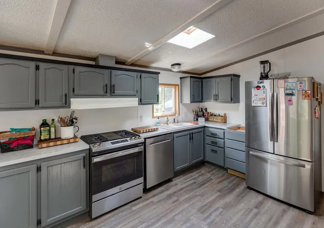 Homes for sale in Emily, MN | 40669 Lows Lake Rd, Emily, MN 56447 | MLS# 7066056