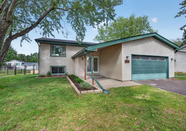Photo 2 of Single family home for sale at 771 127th Avenue Ne, Minneapolis, MN 55434 | MLS# 7066060 | Listing updated on 2026-09-21