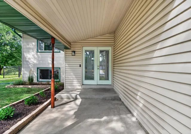 Photo 3 of Single family home for sale at 771 127th Avenue Ne, Minneapolis, MN 55434 | MLS# 7066060 | Listing updated on 2026-09-21