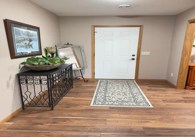Photo 3 of Single family home for sale at 800 Wollak Way, Sauk Rapids, MN 56379 | MLS# 7066068 | Listing updated on 2026-09-30