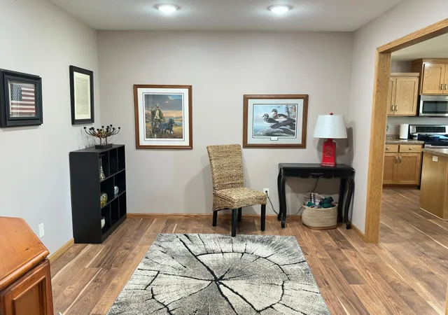 Photo 3 of Single family home for sale at 800 Wollak Way, Sauk Rapids, MN 56379 | MLS# 7066068 | Listing updated on 2026-09-30