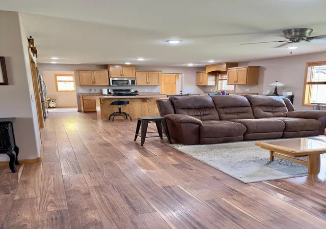 Photo 4 of Single family home for sale at 800 Wollak Way, Sauk Rapids, MN 56379 | MLS# 7066068 | Listing updated on 2026-09-30