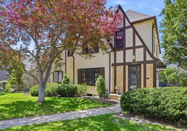 1st image of 2732 Drew Ave S, Minneapolis, MN 55416 | MLS# 7066077
