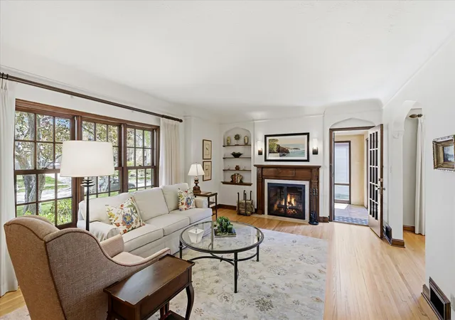 2nd image of 2732 Drew Ave S, Minneapolis, MN 55416 | MLS# 7066077