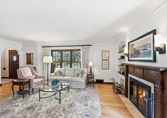3rd image of 2732 Drew Ave S, Minneapolis, MN 55416 | MLS# 7066077
