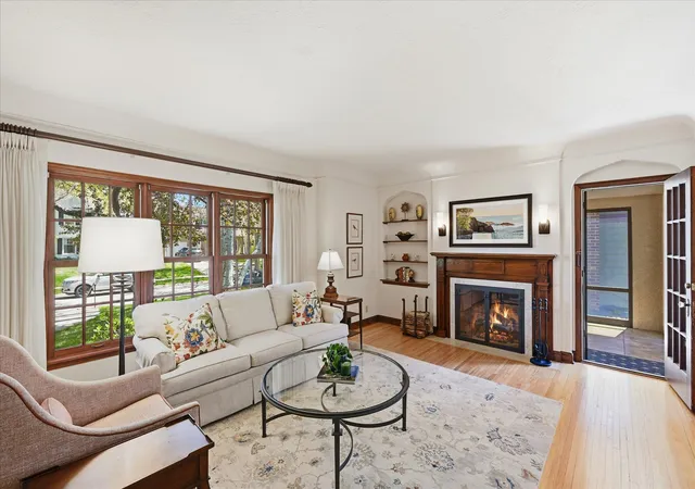 4th image of 2732 Drew Ave S, Minneapolis, MN 55416 | MLS# 7066077