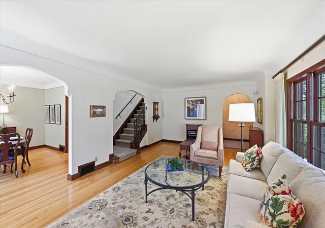 5th image of 2732 Drew Ave S, Minneapolis, MN 55416 | MLS# 7066077