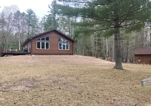 Homes for sale in Cook, MN | 20411 Cr 52, Cook, MN 55723 | MLS# 7066083