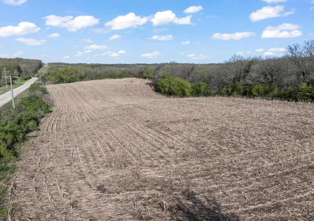 1st image of Tbd 11th Ave Sw, Rochester, MN 55902 | MLS# 7066098