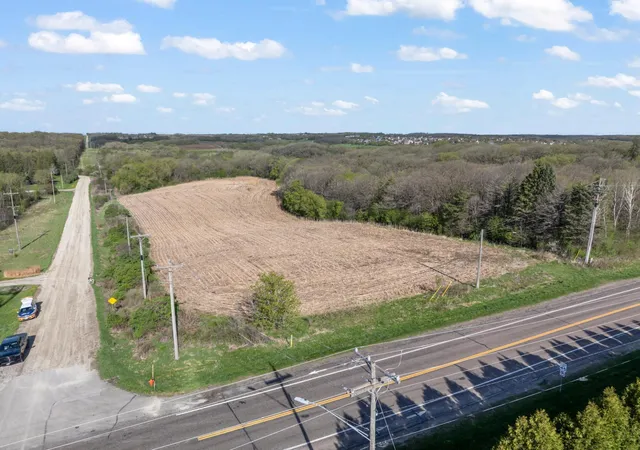 2nd image of Tbd 11th Ave Sw, Rochester, MN 55902 | MLS# 7066098