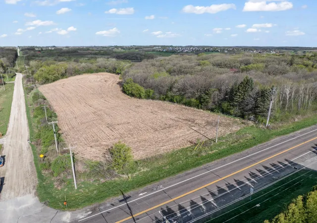 3rd image of Tbd 11Th Ave Sw, Rochester, MN 55902 | MLS# 7066098