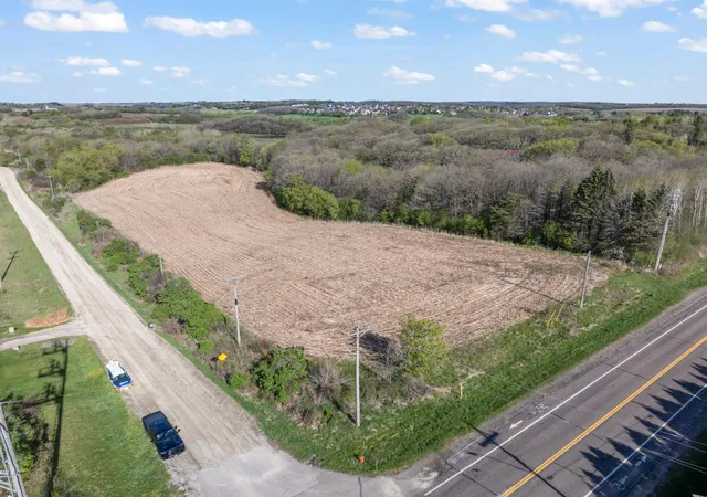 4th image of Tbd 11Th Ave Sw, Rochester, MN 55902 | MLS# 7066098