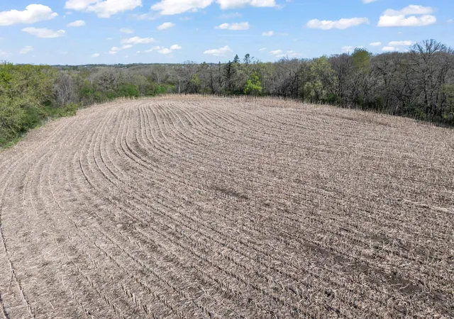 5th image of Tbd 11Th Ave Sw, Rochester, MN 55902 | MLS# 7066098