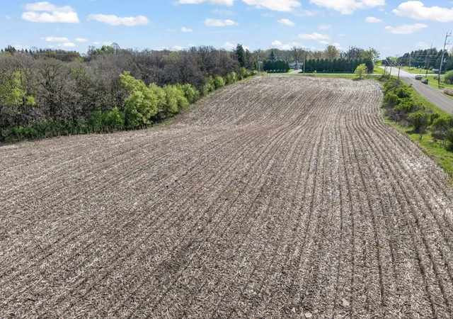 6th image of Tbd 11th Ave Sw, Rochester, MN 55902 | MLS# 7066098