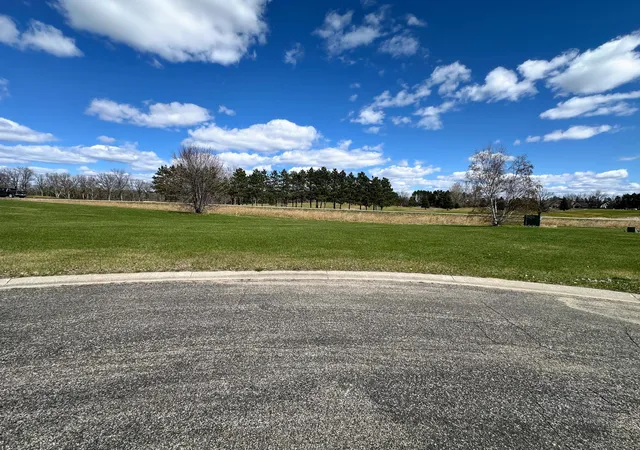 1st image of 994 Links Wy N, Perham, MN 56573 | MLS# 7066156