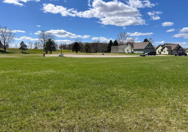2nd image of 994 Links Wy N, Perham, MN 56573 | MLS# 7066156