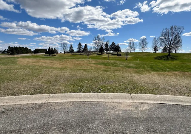 4th image of 994 Links Wy N, Perham, MN 56573 | MLS# 7066156