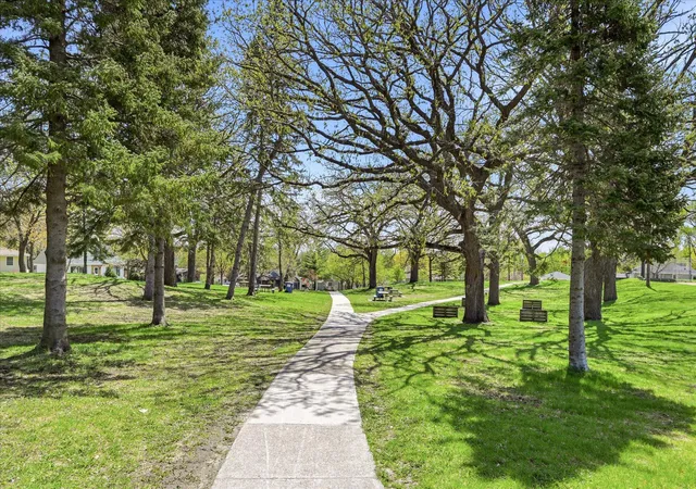 29th image of 3257 Hayes St Ne, Minneapolis, MN 55418 | MLS# 7066161