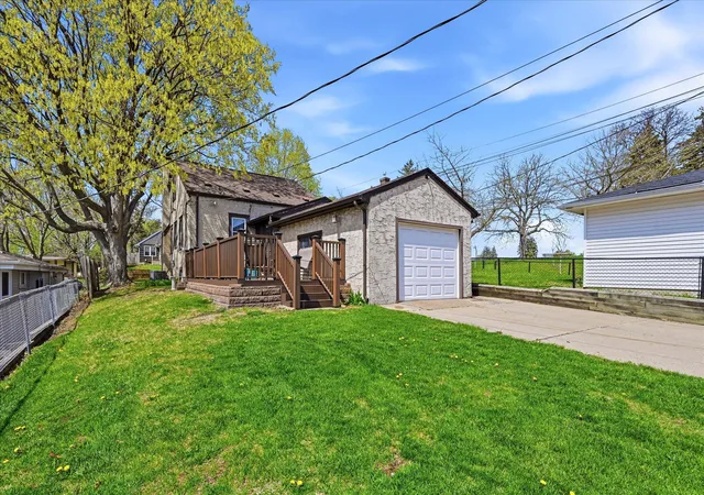 5th image of 3257 Hayes St Ne, Minneapolis, MN 55418 | MLS# 7066161