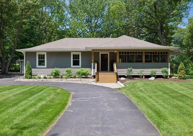 1st image of 5910 Ridgewood Rd, Mound, MN 55364 | MLS# 7066193
